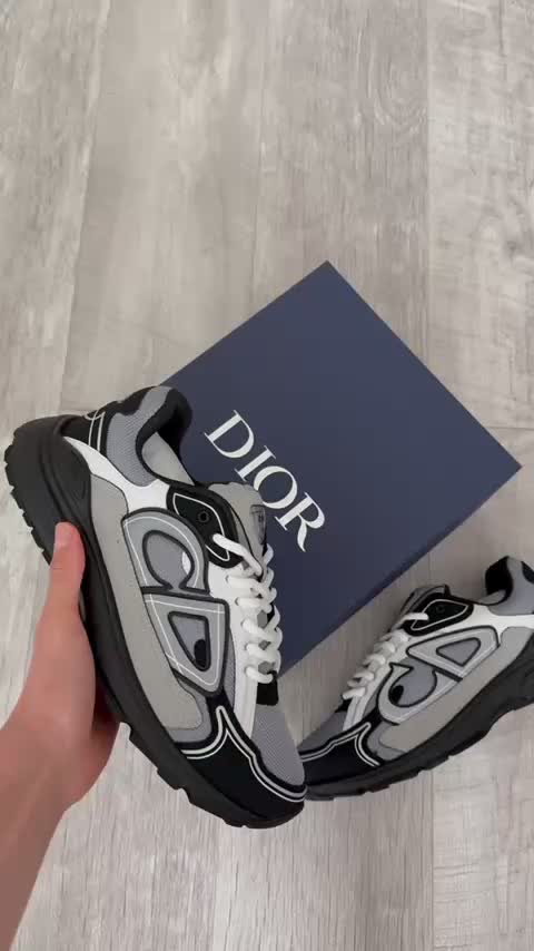 @luxurydistrict_fr