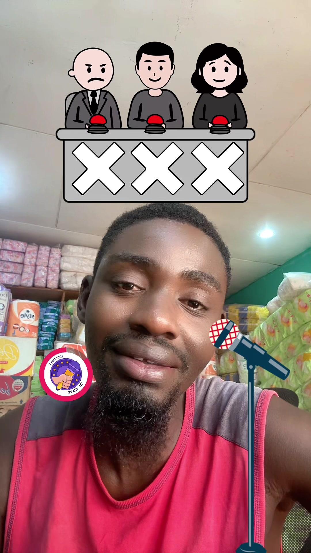 @Bah Bah Mamadou