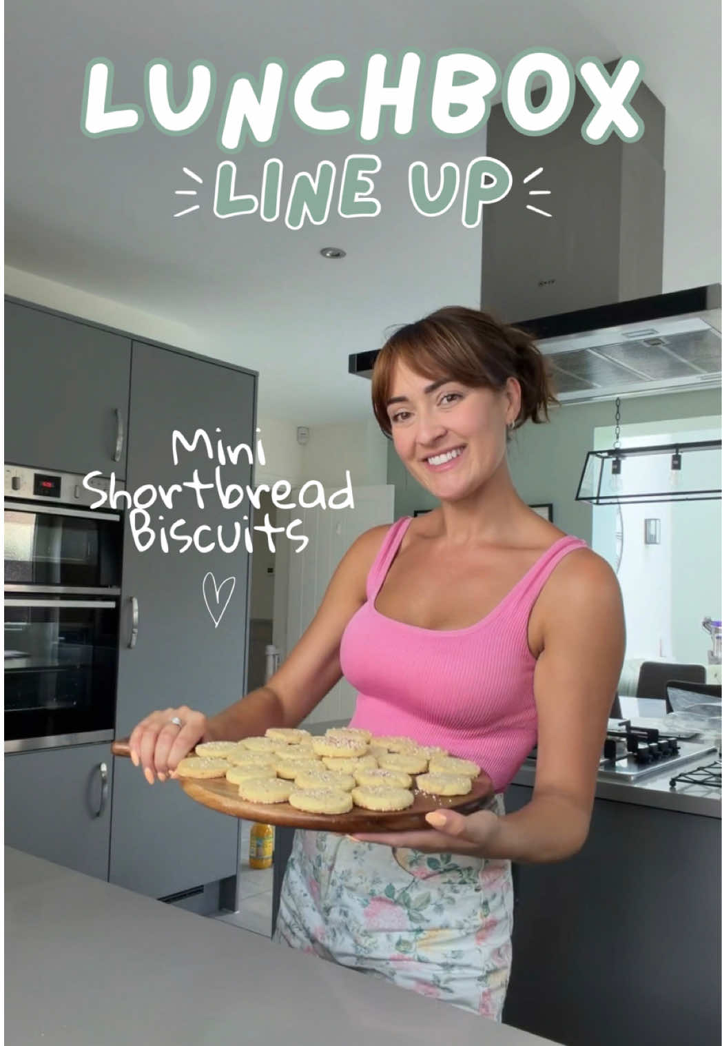 @Amy | Family, Food & Lifestyle