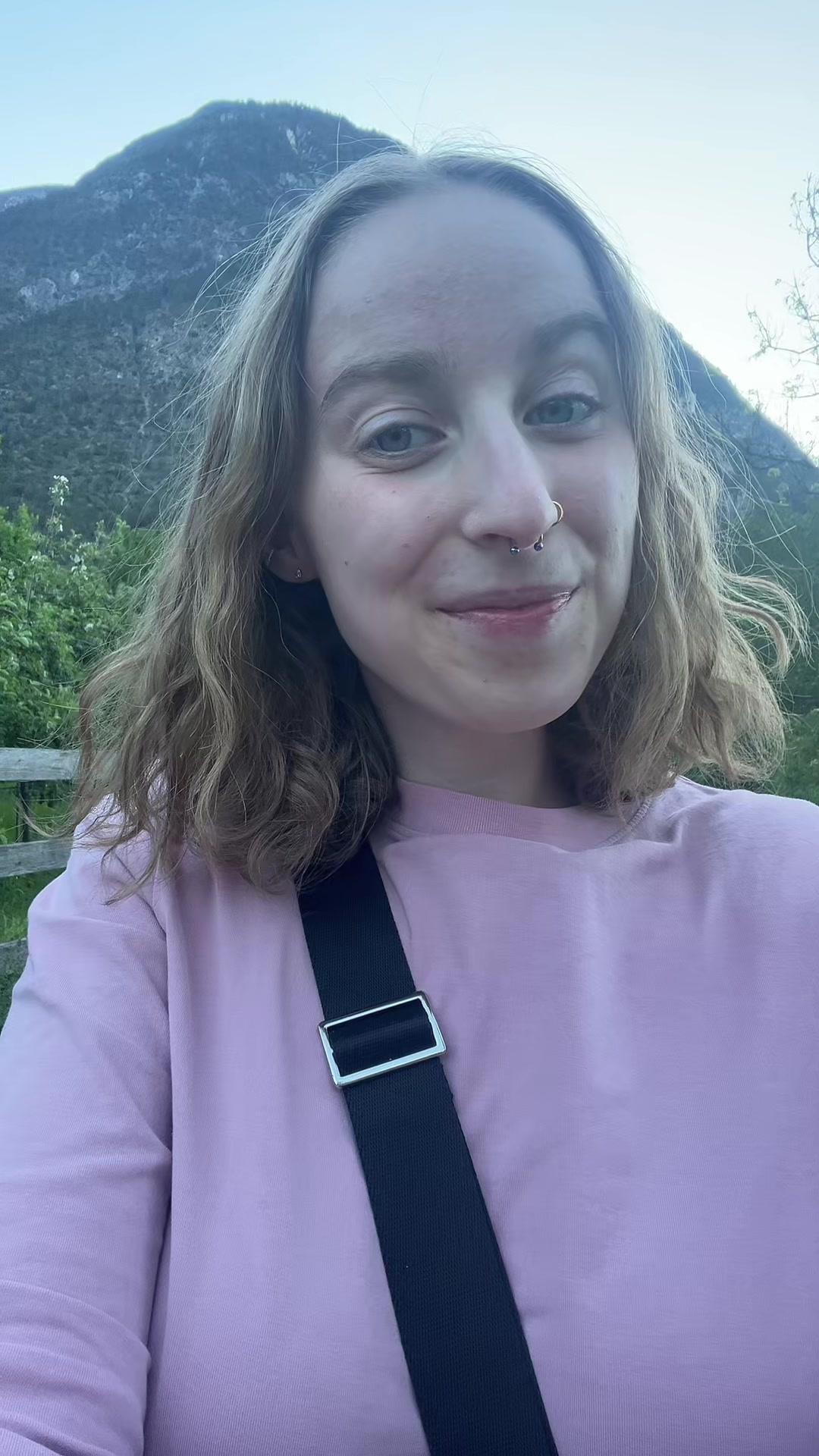 @soi_sophie