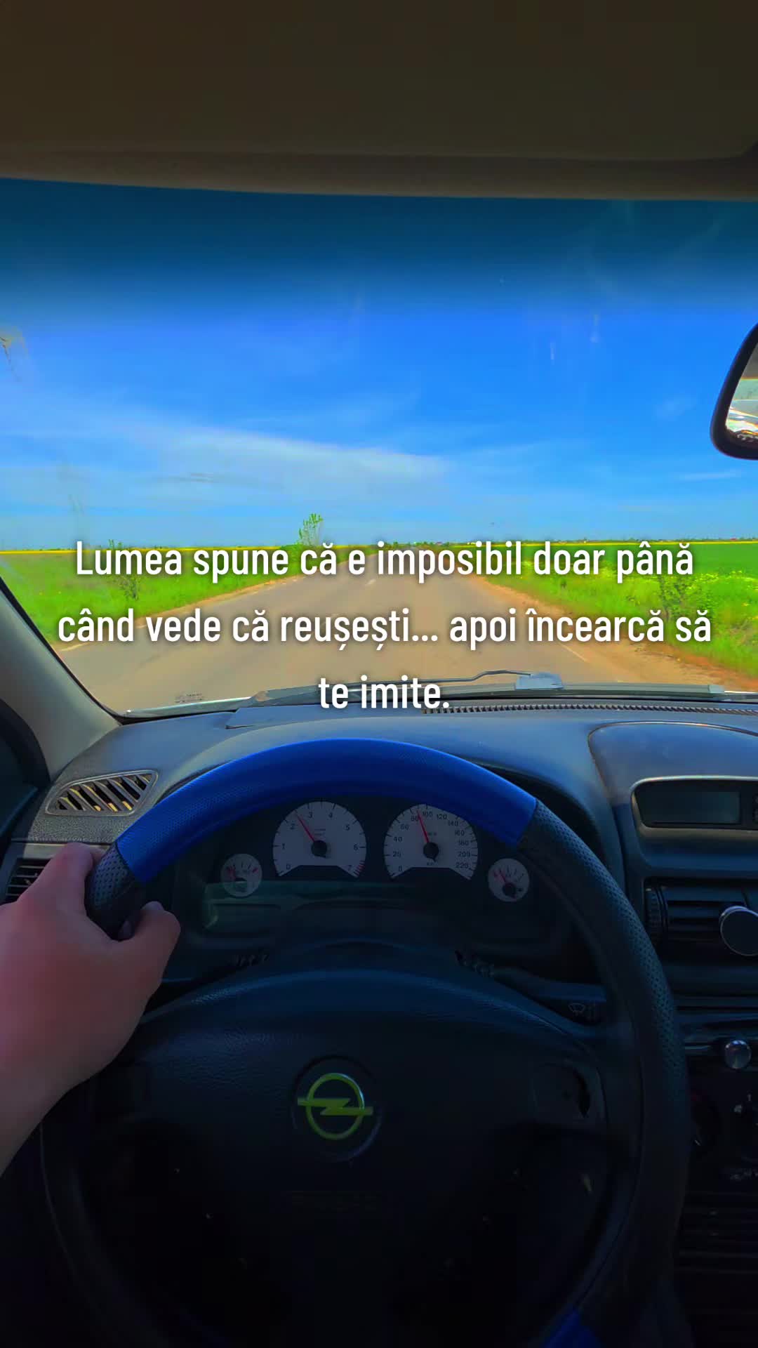 @Viorel