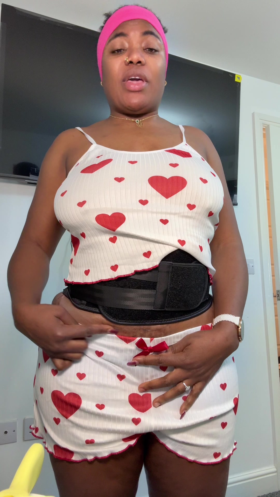 @Izzy Ogbeide