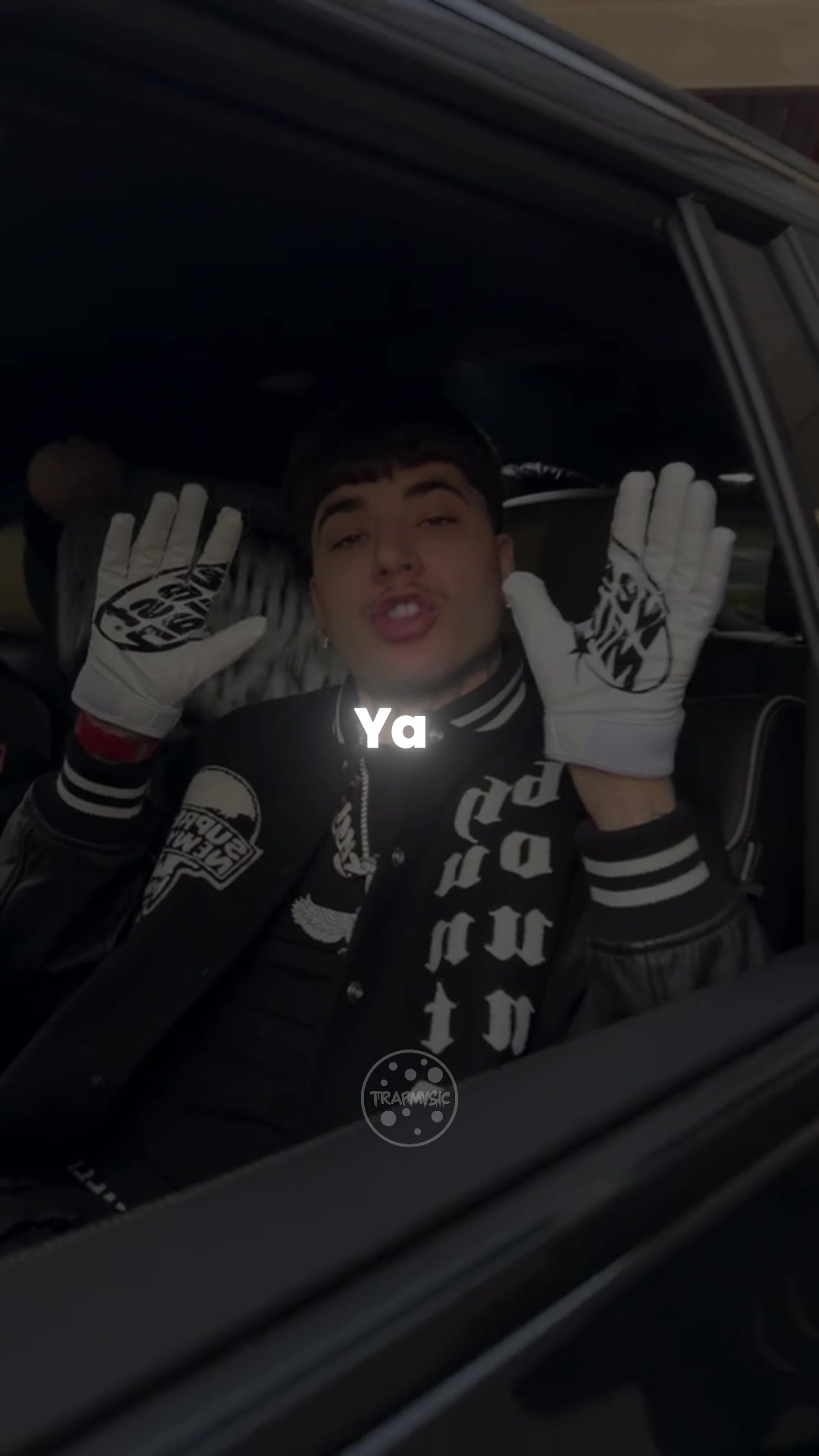 @trapmvsic