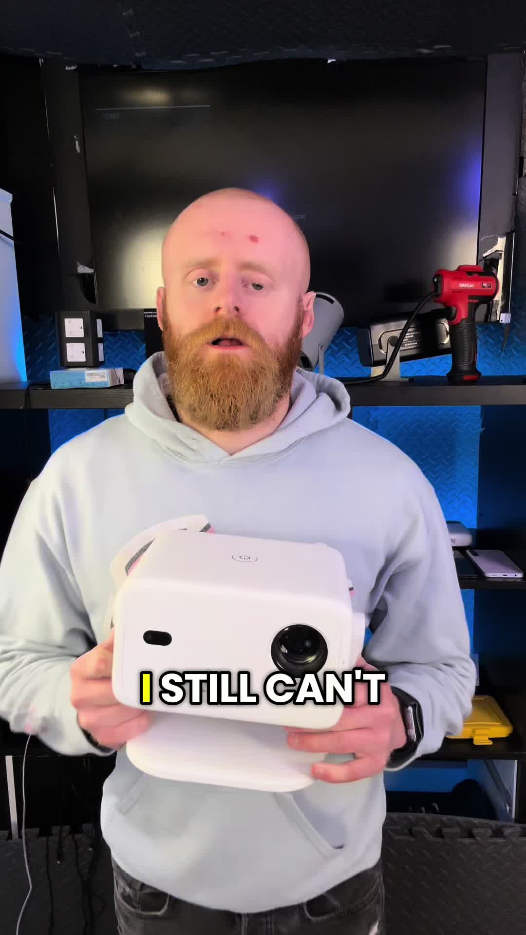 @tiktokshopmademesellit