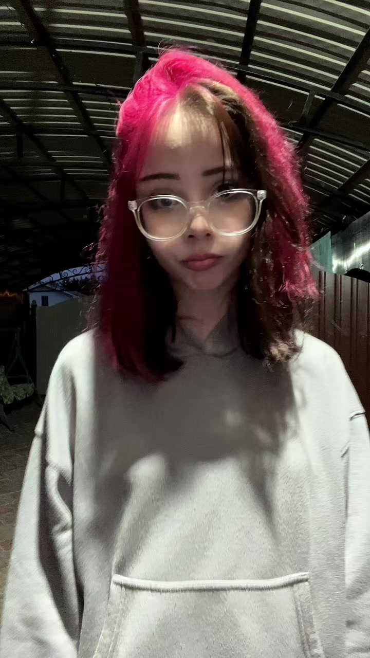 @.minnixxx