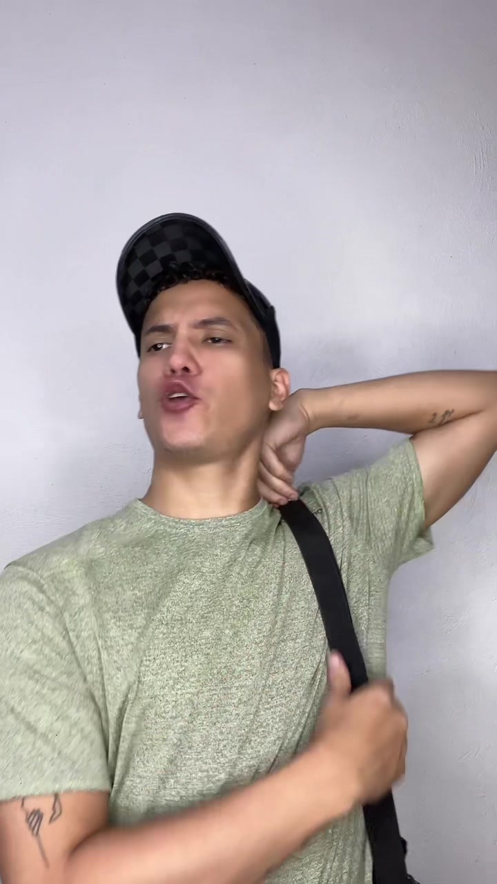 @Yonnathan Vivas✝️