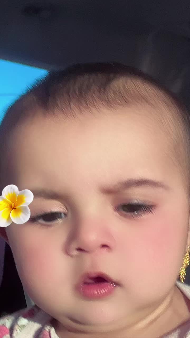 @Alex Boceanu