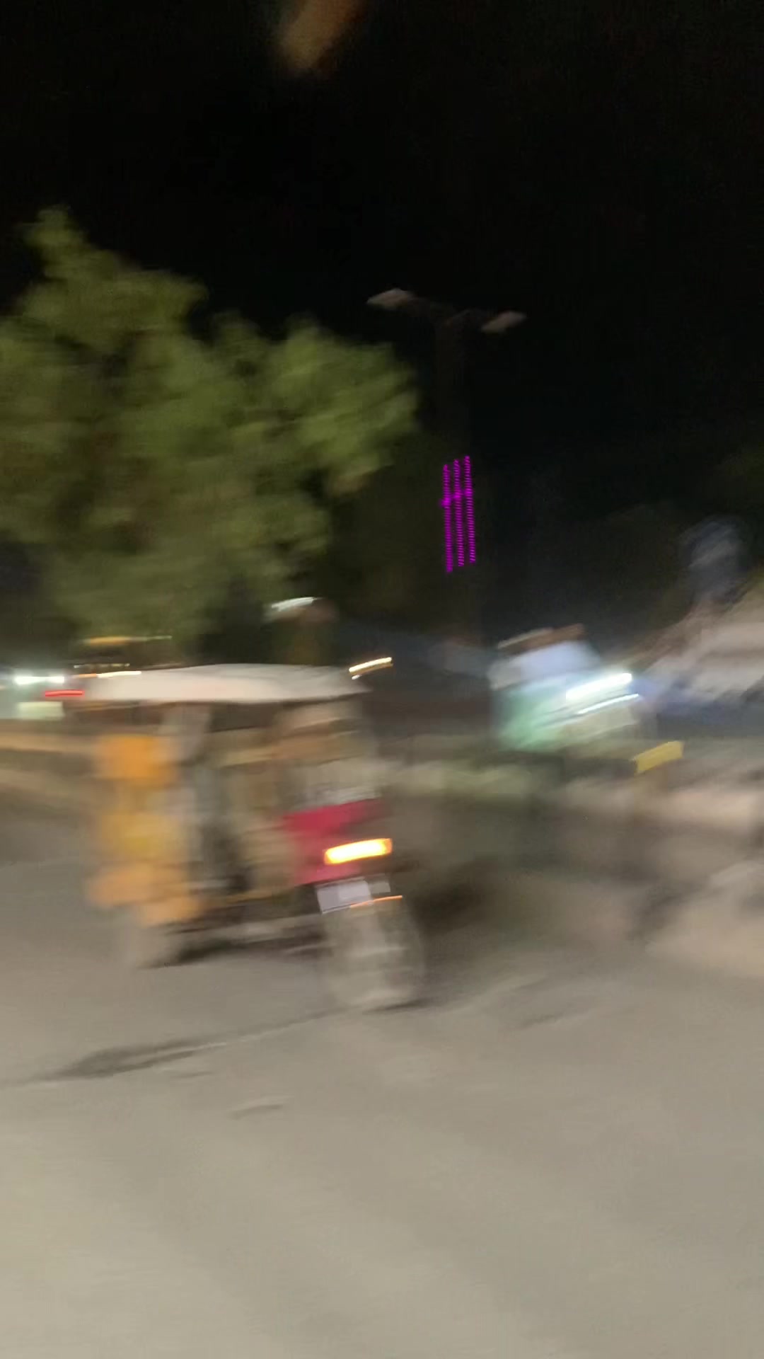 @ZAIB