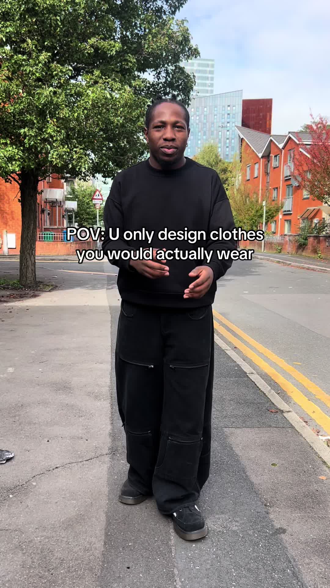 @Precious