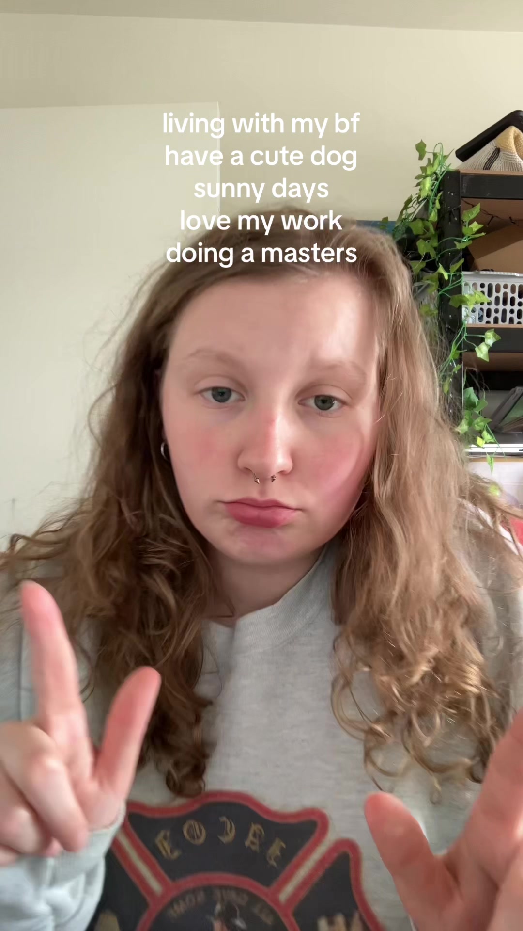 @jess
