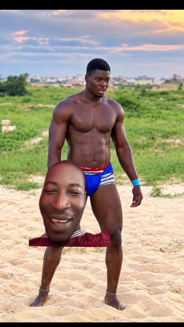@mcdtv15