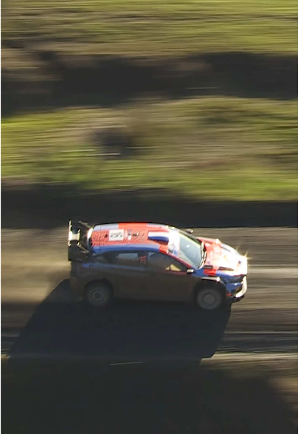 @Hyundai Motorsport