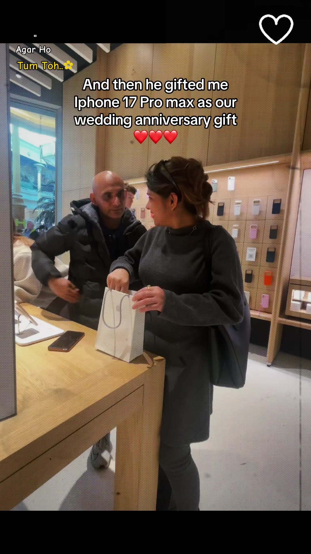 @Lady boss
