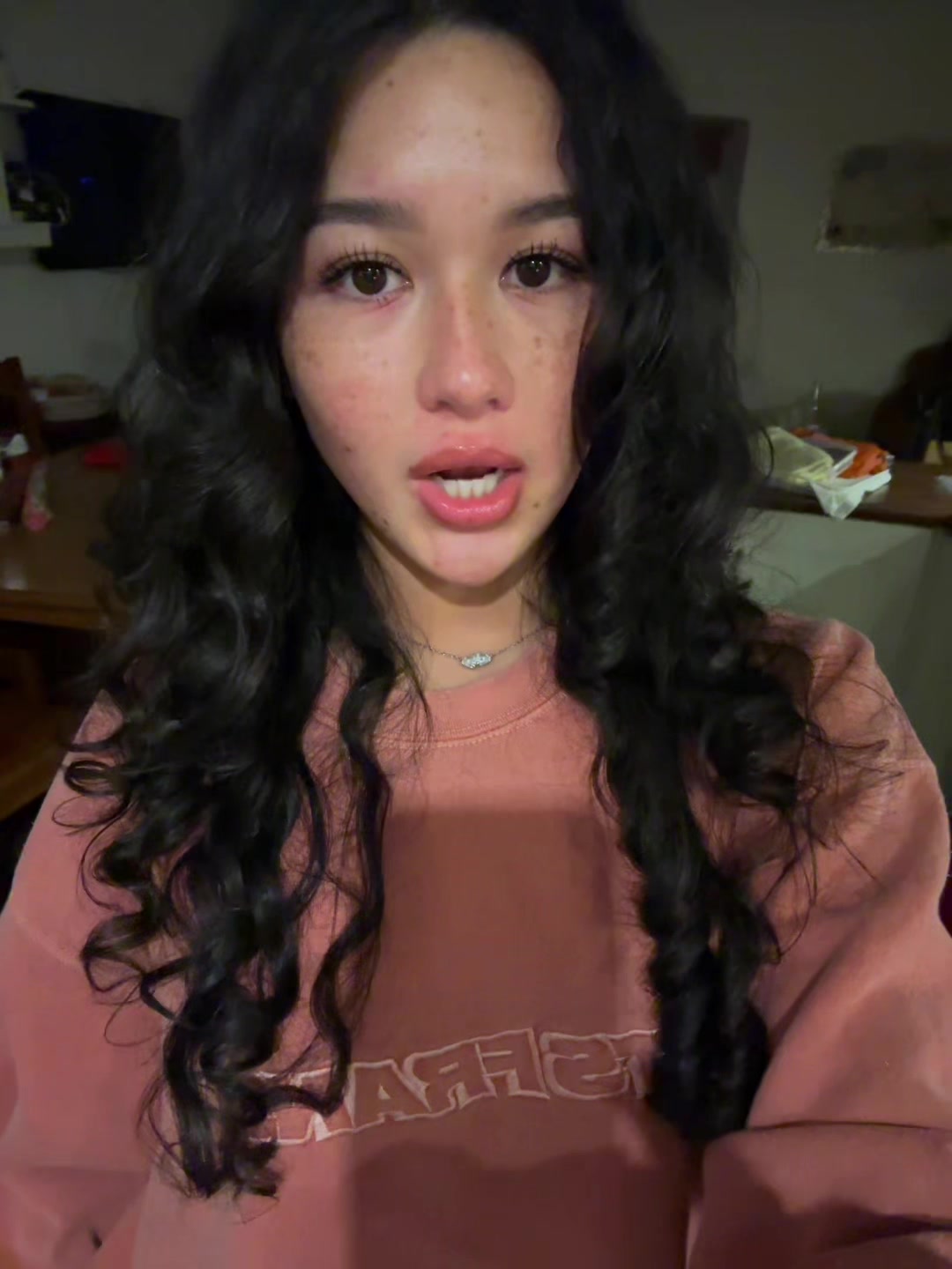 @Yasmin