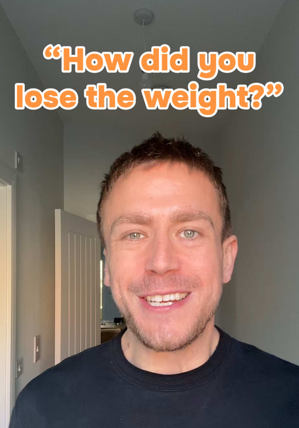 @KD | Life After Weight Loss