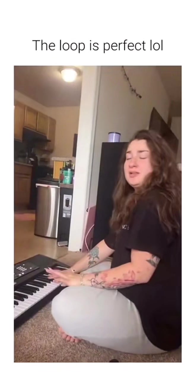 @MidnightDoseOfInternet