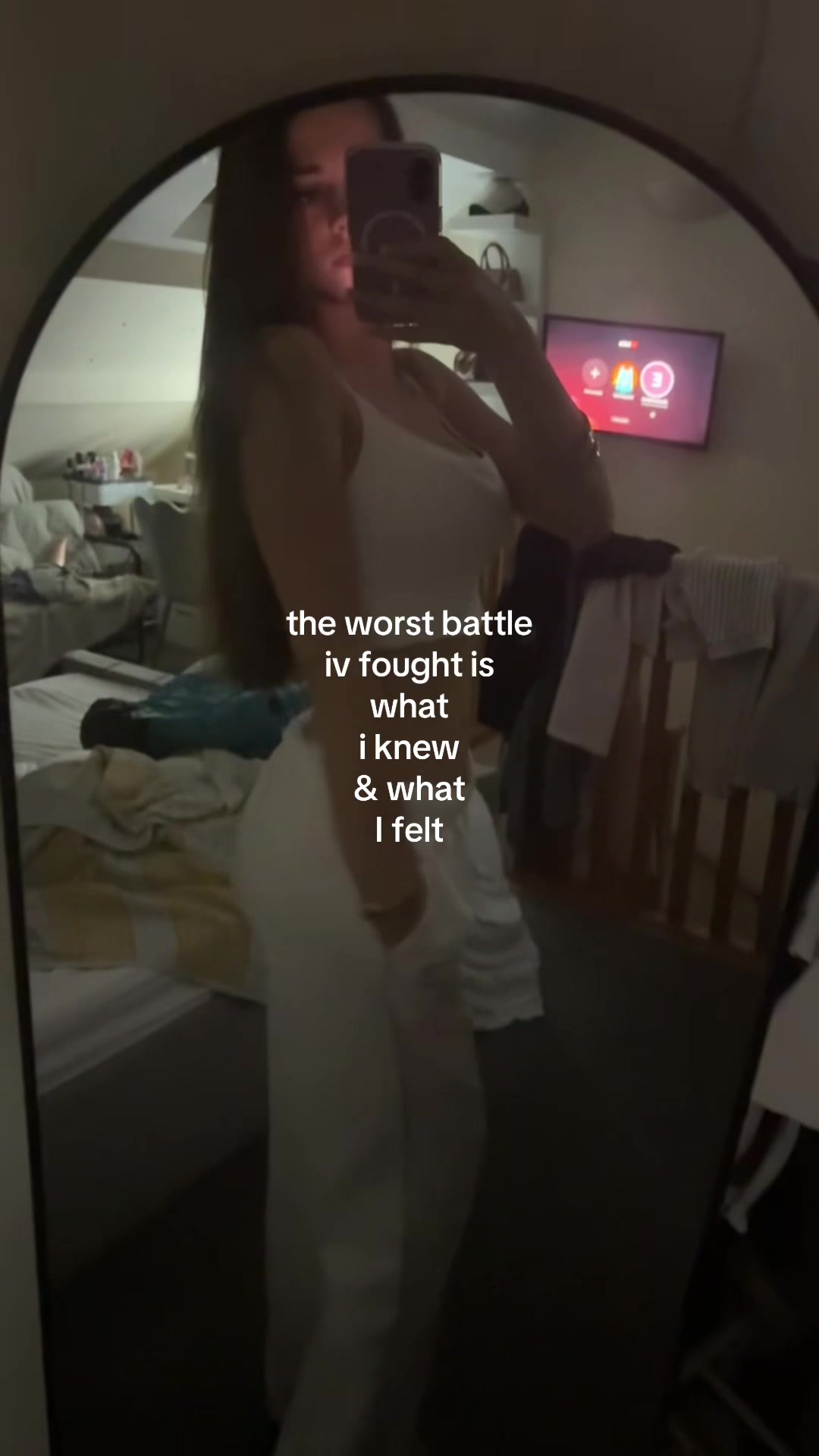 @e