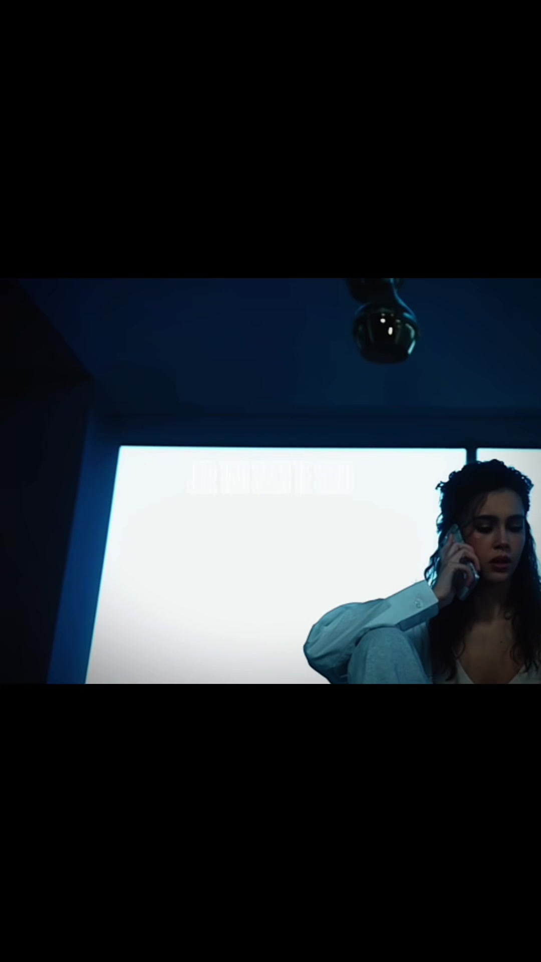 @zymatxbeat