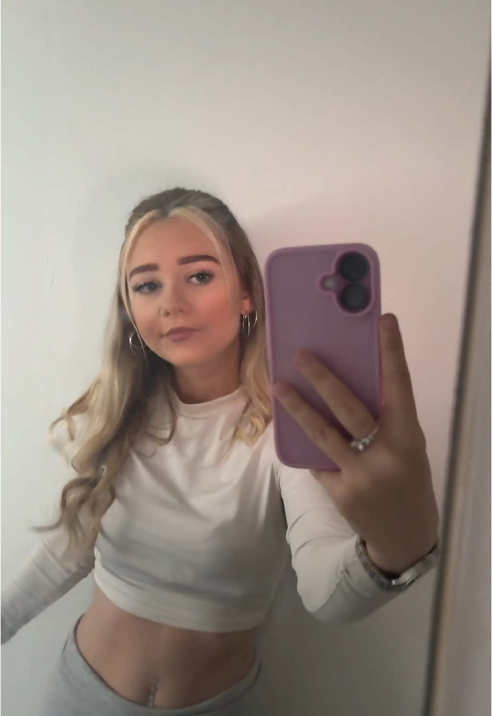 @isabella xx