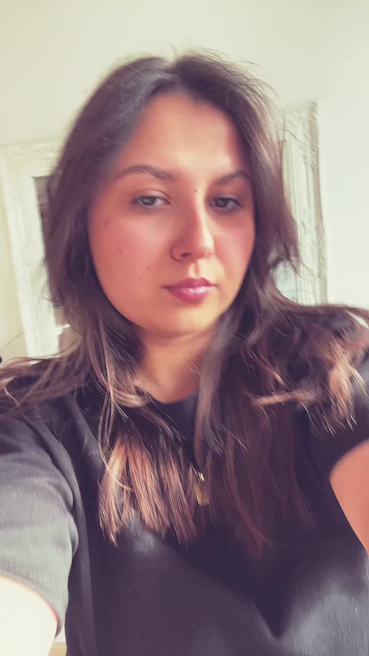 @tiziana🌶️