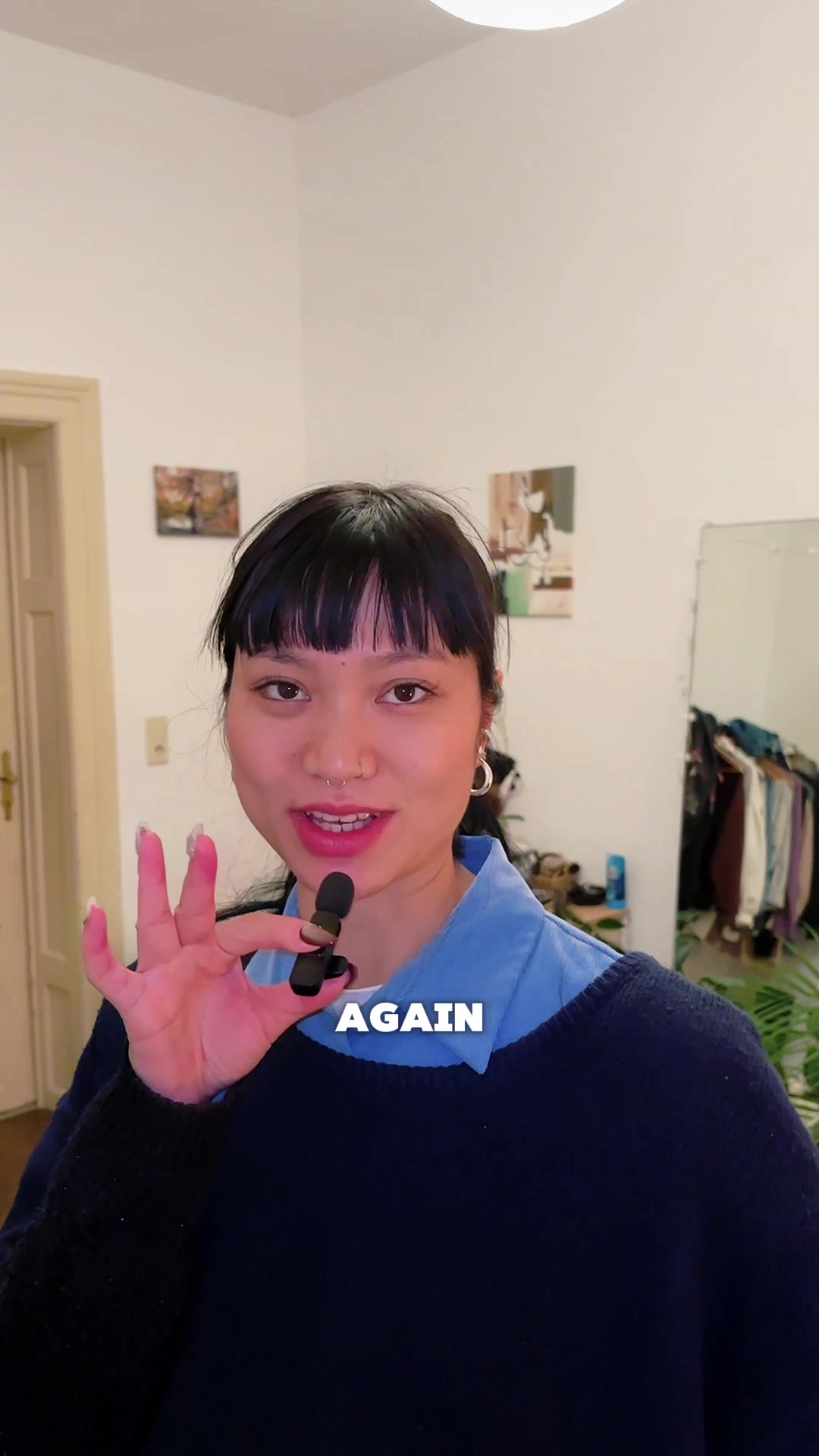 @thaolh