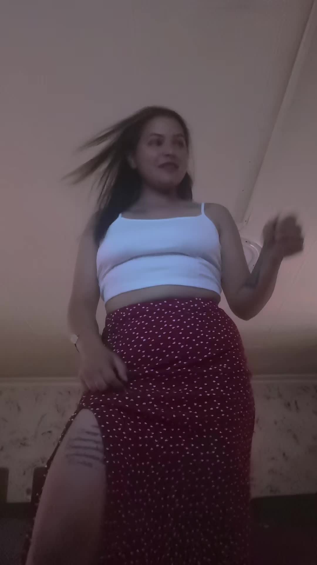 @molnaranasztaziaa