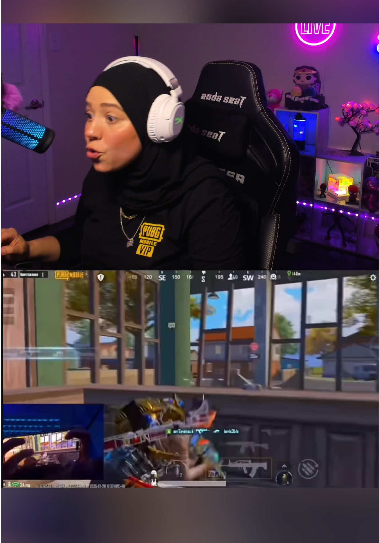 @YamnaGaming