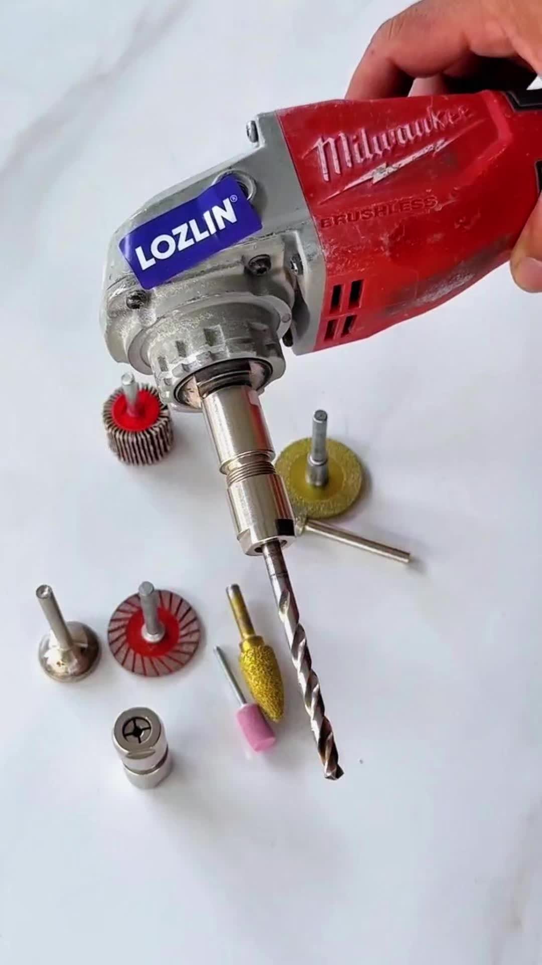 @BuildWithToolsZach