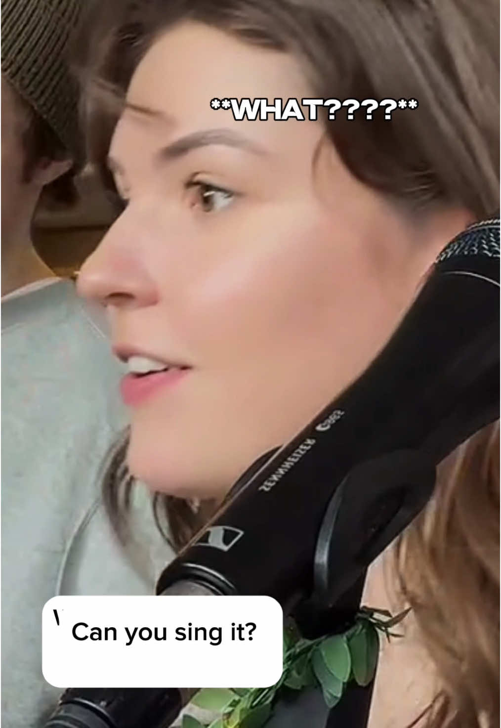 @Dani Black