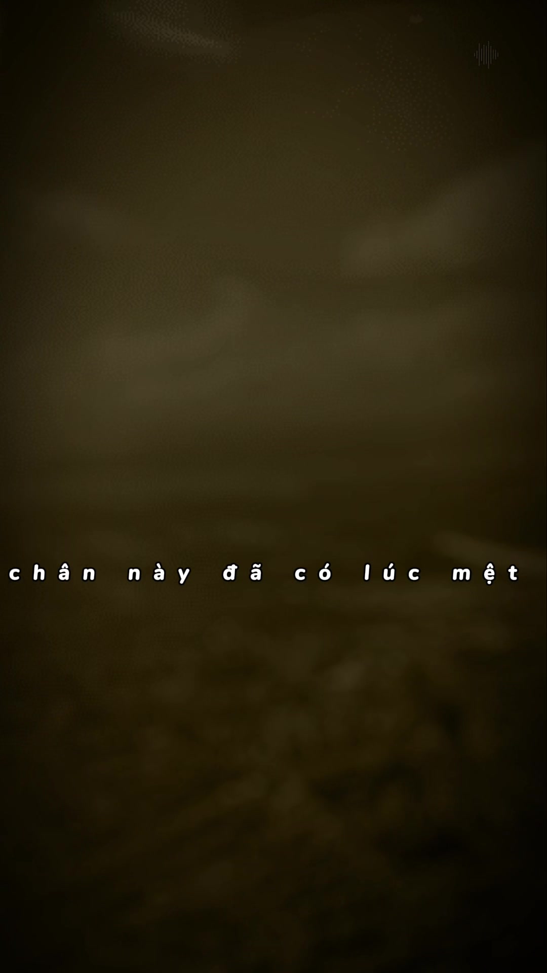 @Nhung Luu๐บ๐ธ๐ป๐ณ