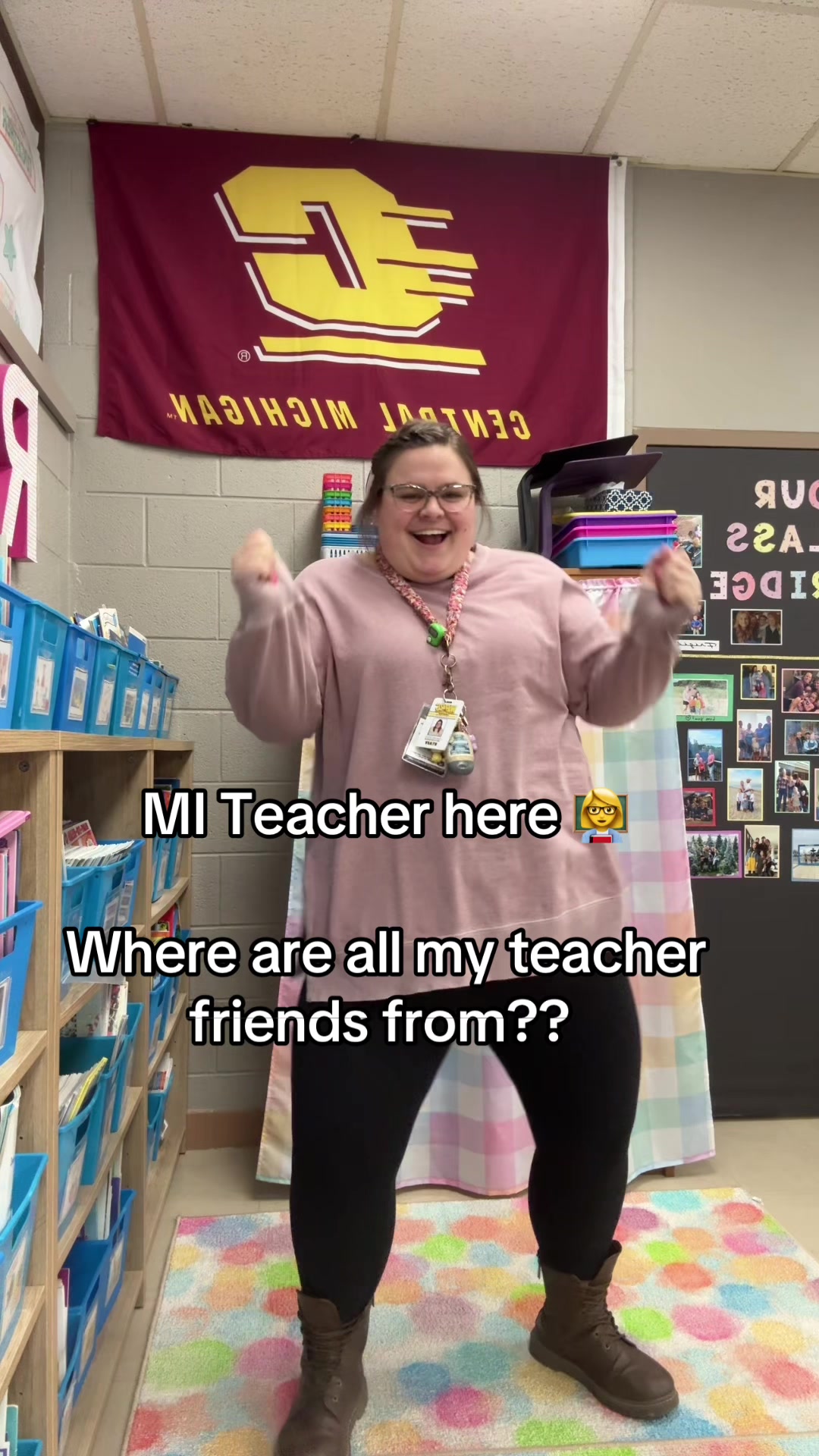 @Hannah Elliott