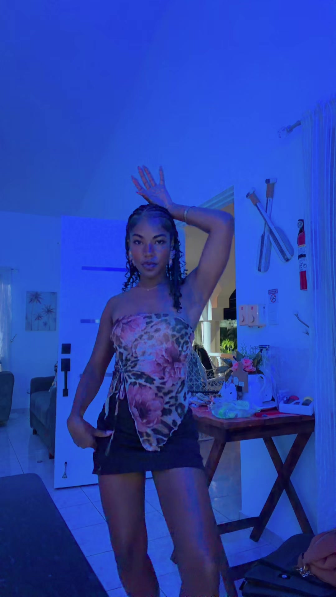 @Yuaniii🌹