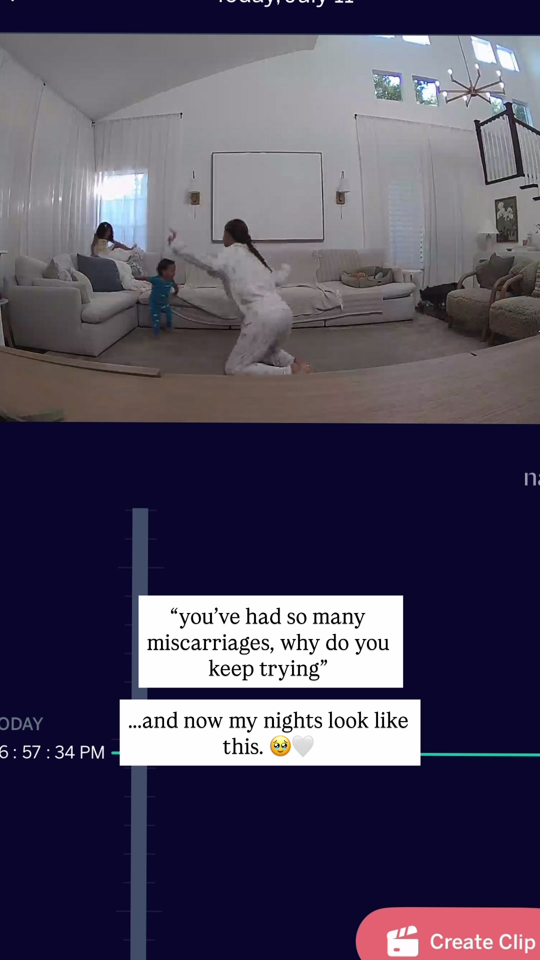 @Bri Obaseki