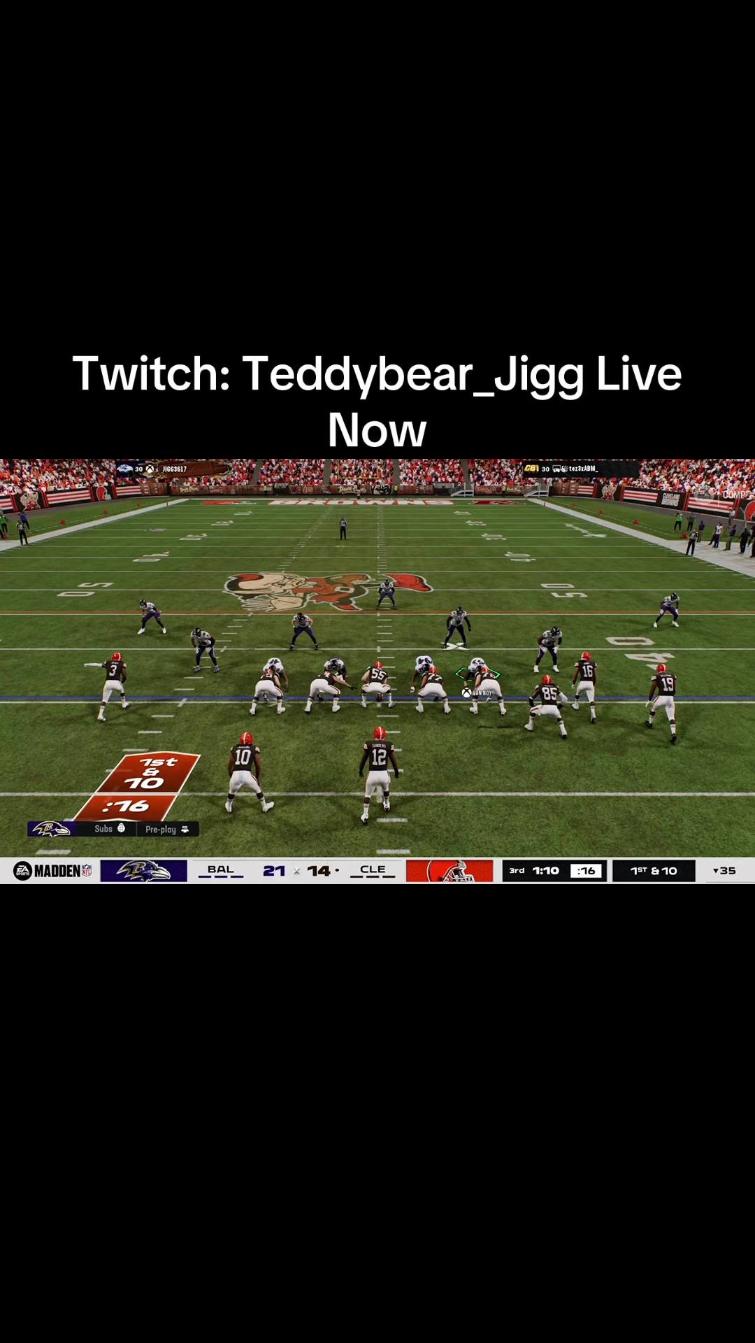 @Teddybear_Jigg