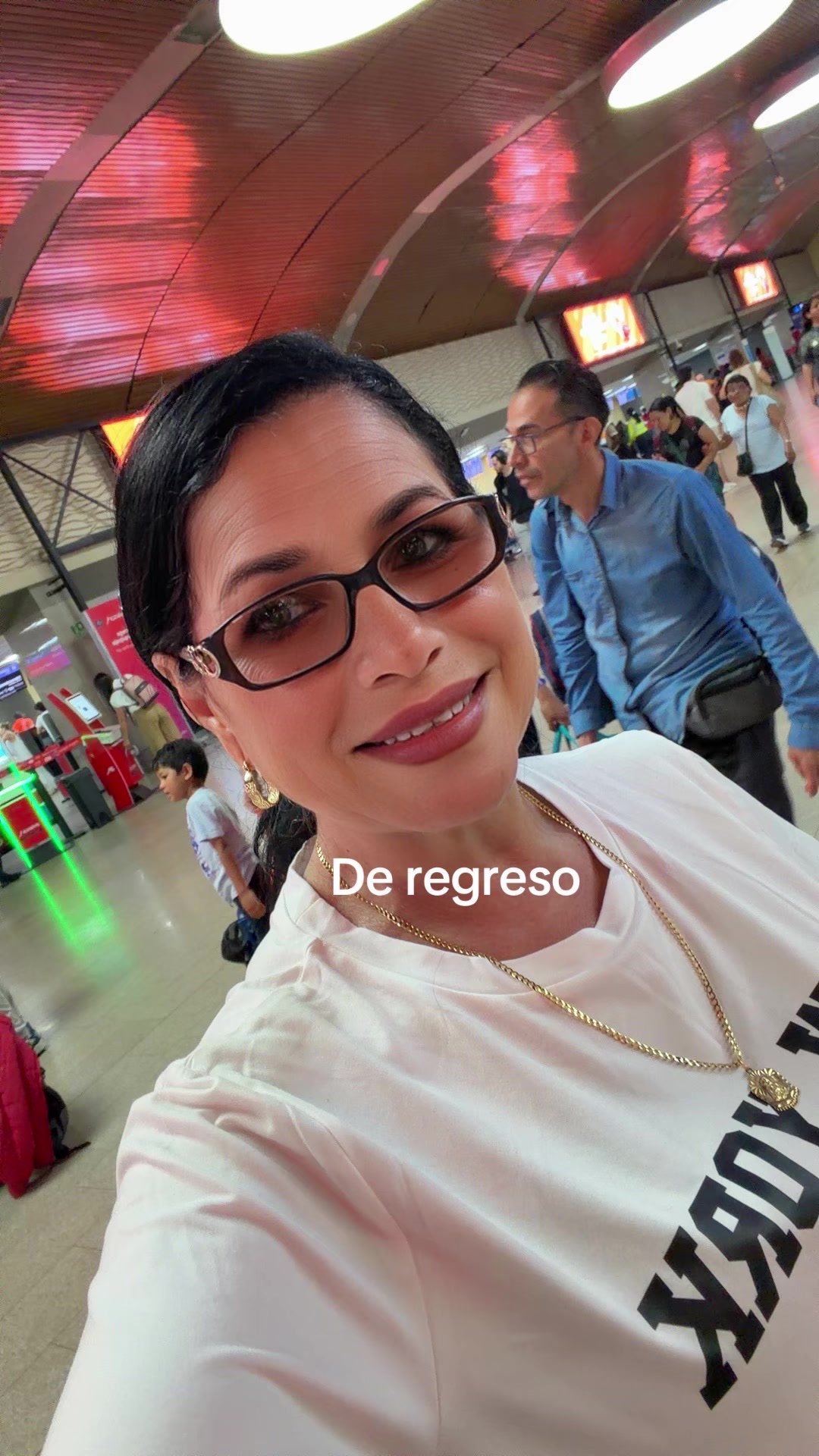 @Guerrera117