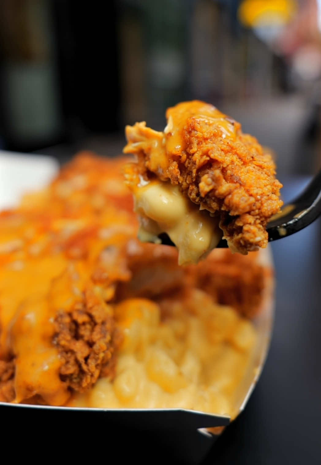 @Fluffieshotchicken
