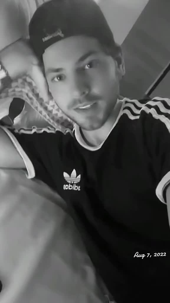 @Jenn