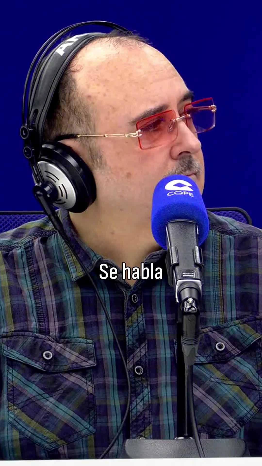 @COPE