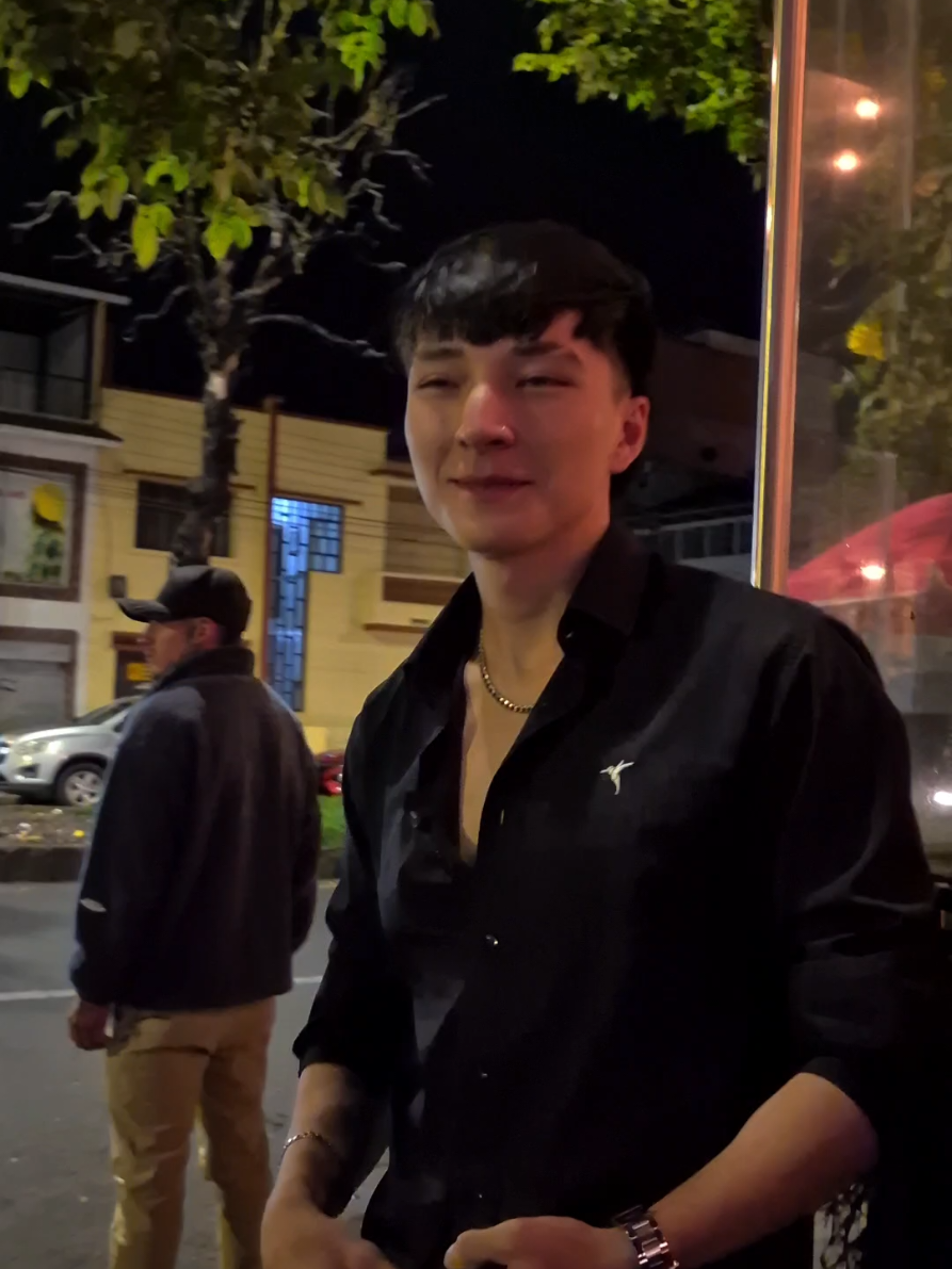 @JeiPy 💎