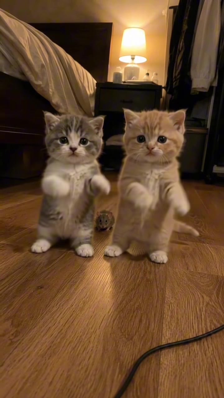 @ChonkyClub