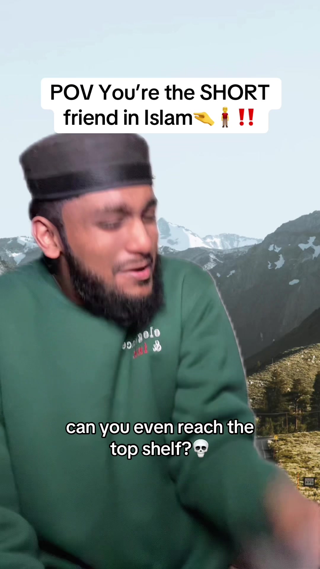 @Browniesaadi