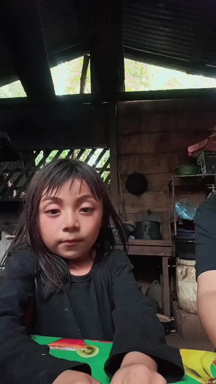 @Rosita🌹🐵