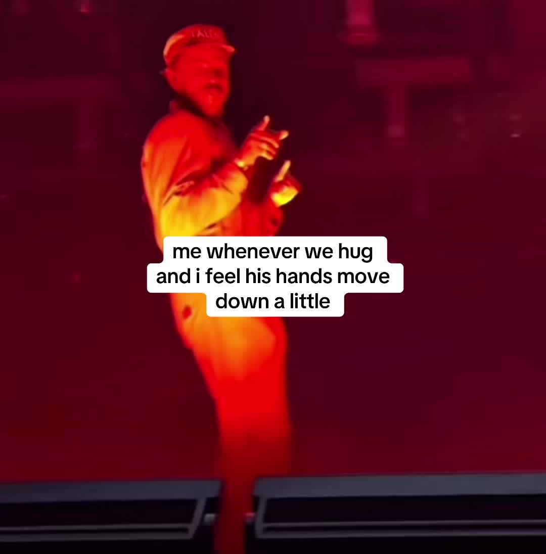 @𝓓