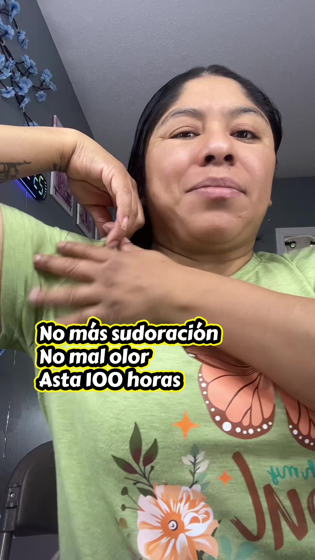 @fransisca