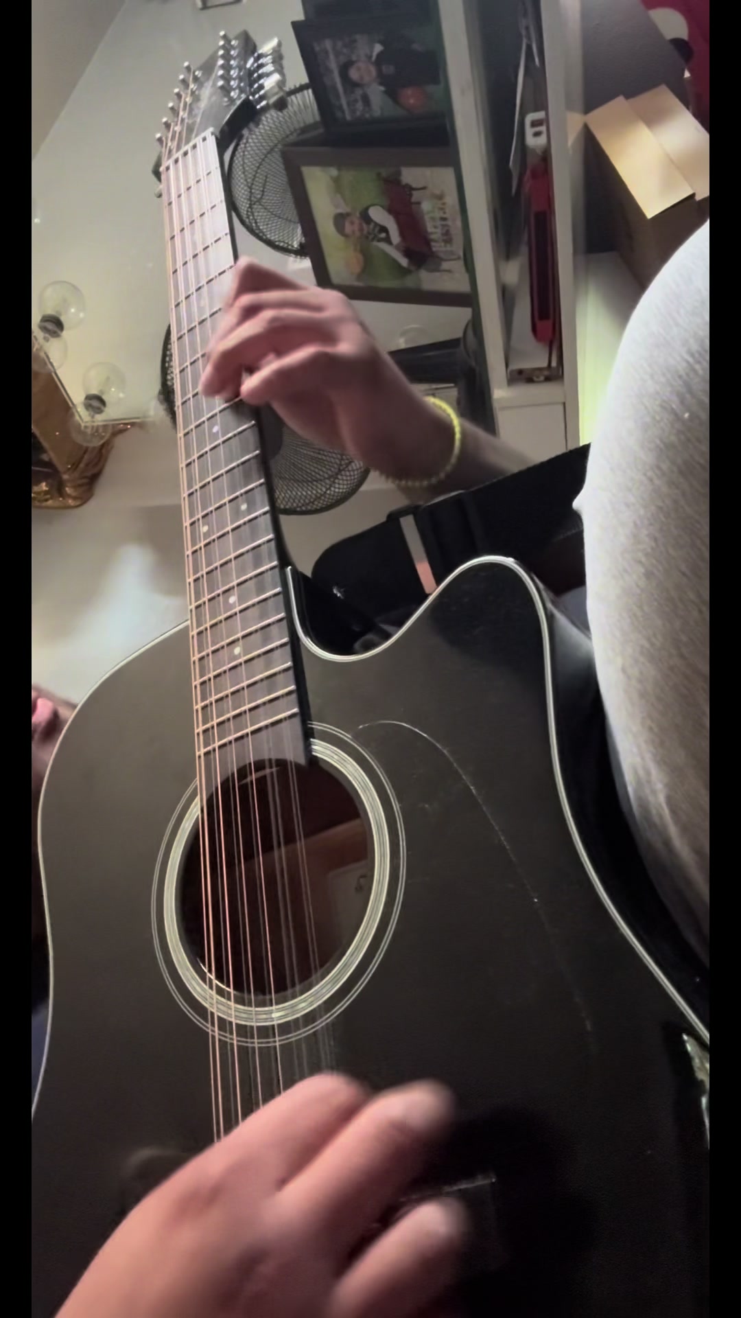 @pedro_torres_music