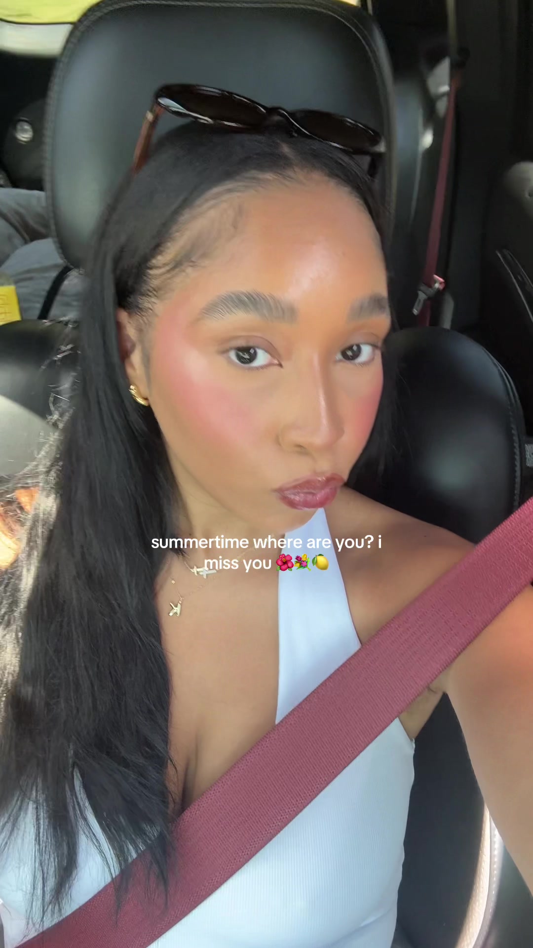 @keyonce 🍒