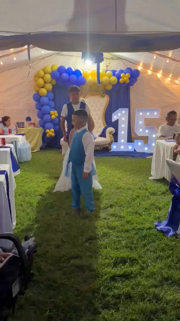 @👼Angel🫦cariñosita🥀