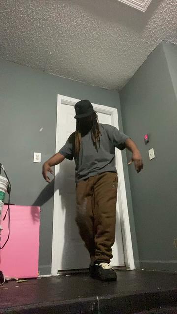@ghostttheblkprince