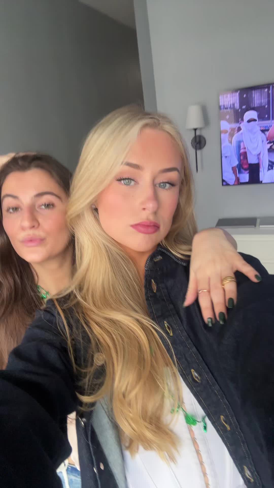 @Emma