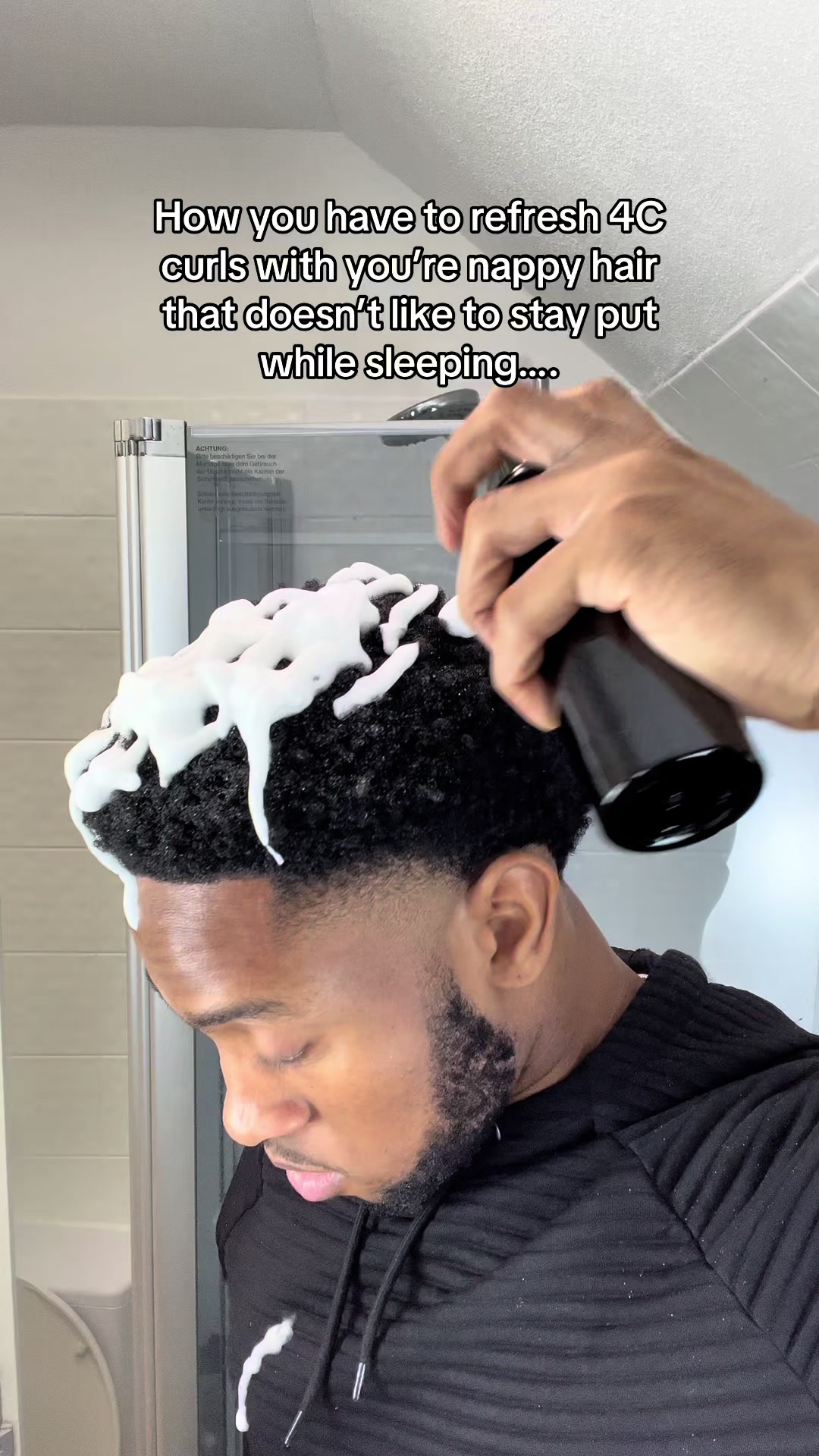 @Get CurlFoam From Sokrios.com
